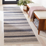 safavieh clearance montauk mtk851h grey rug
