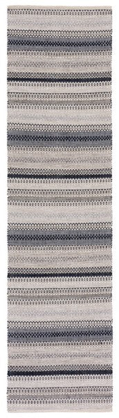 safavieh clearance montauk mtk851h grey rug