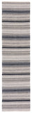 safavieh clearance montauk mtk851h grey rug