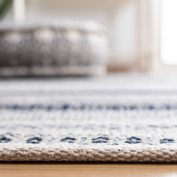 safavieh clearance montauk mtk851h grey rug