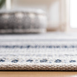 safavieh clearance montauk mtk851h grey rug