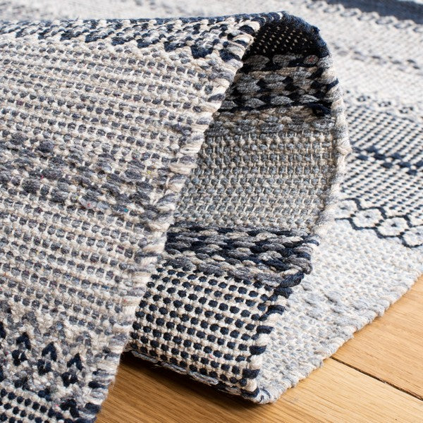safavieh clearance montauk mtk851h grey rug