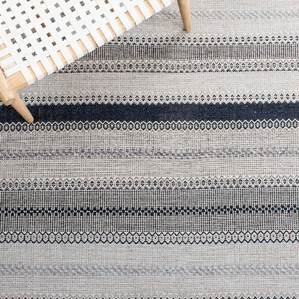 safavieh clearance montauk mtk851h grey rug