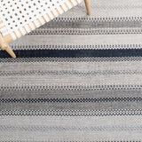 safavieh clearance montauk mtk851h grey rug