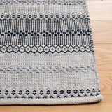 safavieh clearance montauk mtk851h grey rug