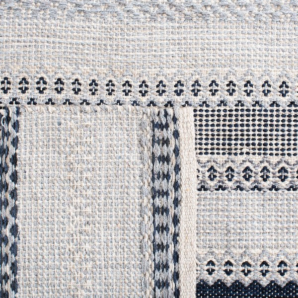 safavieh clearance montauk mtk851h grey rug