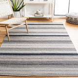 safavieh clearance montauk mtk851h grey rug