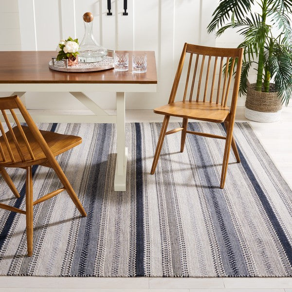 safavieh clearance montauk mtk851h grey rug