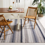 safavieh clearance montauk mtk851h grey rug