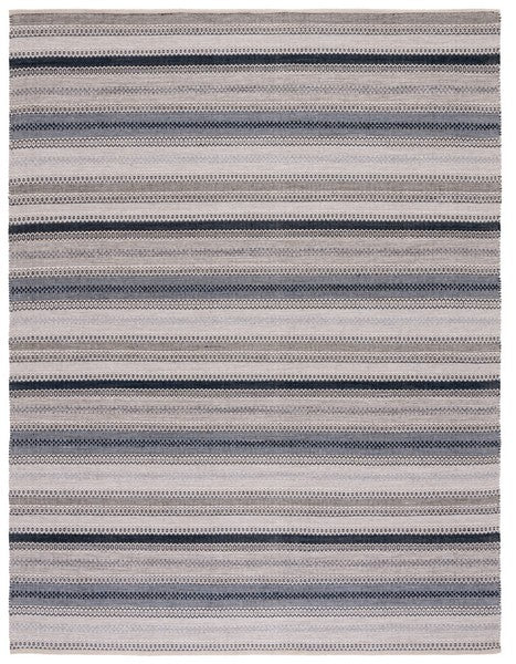 safavieh clearance montauk mtk851h grey rug