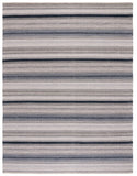 safavieh clearance montauk mtk851h grey rug