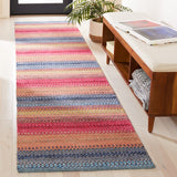 safavieh clearance montauk mtk851m blue rug