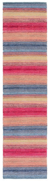 safavieh clearance montauk mtk851m blue rug