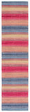 safavieh clearance montauk mtk851m blue rug