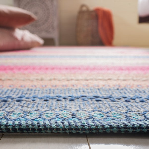 safavieh clearance montauk mtk851m blue rug