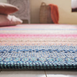 safavieh clearance montauk mtk851m blue rug