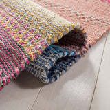 safavieh clearance montauk mtk851m blue rug