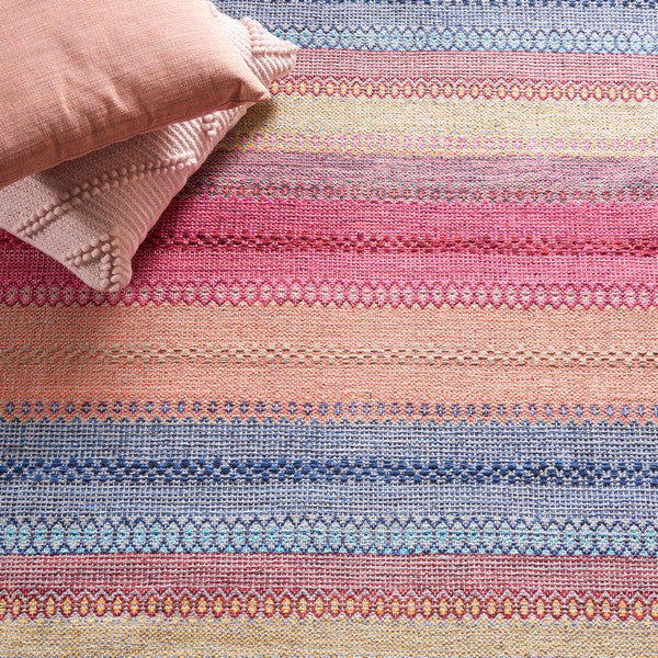 safavieh clearance montauk mtk851m blue rug