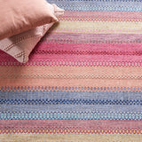 safavieh clearance montauk mtk851m blue rug