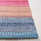 safavieh clearance montauk mtk851m blue rug