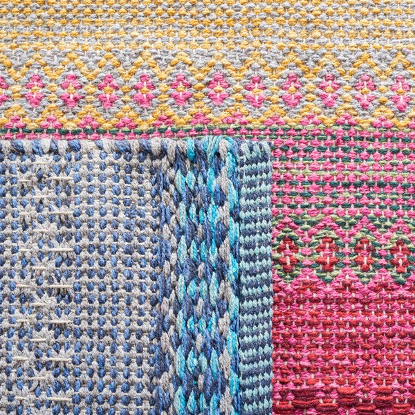 safavieh clearance montauk mtk851m blue rug