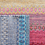 safavieh clearance montauk mtk851m blue rug