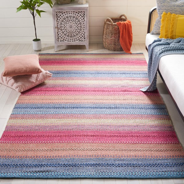 safavieh clearance montauk mtk851m blue rug