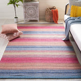 safavieh clearance montauk mtk851m blue rug