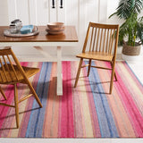 safavieh clearance montauk mtk851m blue rug