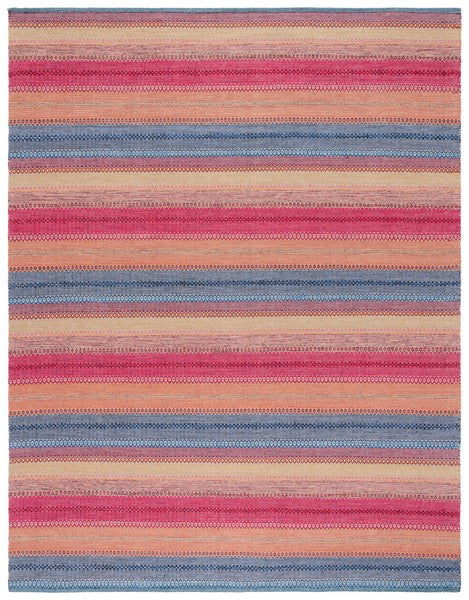 safavieh clearance montauk mtk851m blue rug