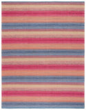 safavieh clearance montauk mtk851m blue rug