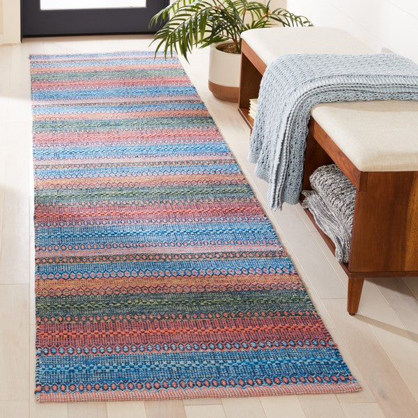 safavieh clearance montauk mtk851n blue rug