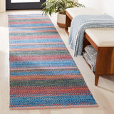 safavieh clearance montauk mtk851n blue rug