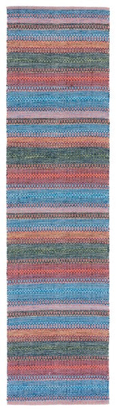 safavieh clearance montauk mtk851n blue rug