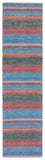 safavieh clearance montauk mtk851n blue rug