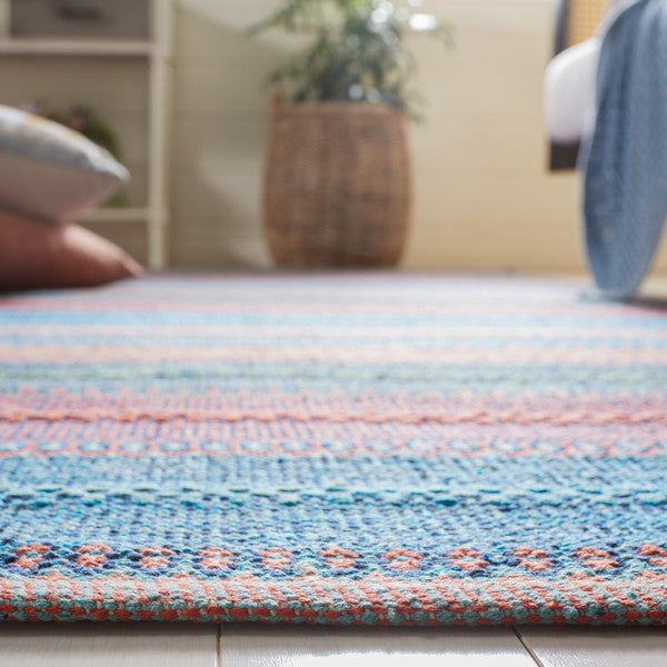 safavieh clearance montauk mtk851n blue rug
