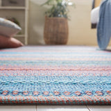 safavieh clearance montauk mtk851n blue rug