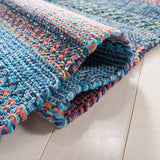 safavieh clearance montauk mtk851n blue rug