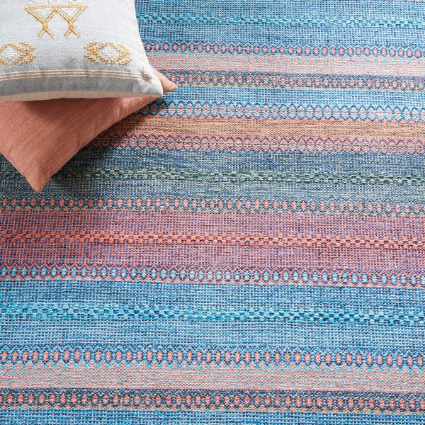 safavieh clearance montauk mtk851n blue rug