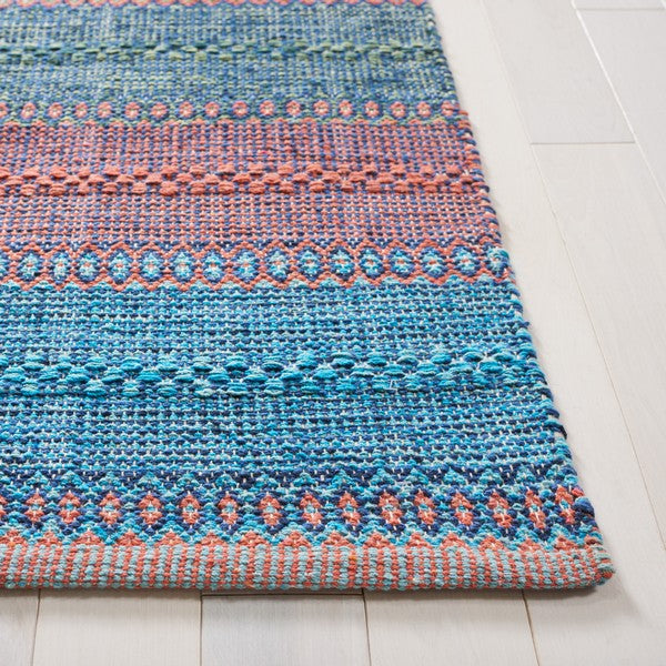 safavieh clearance montauk mtk851n blue rug