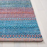 safavieh clearance montauk mtk851n blue rug