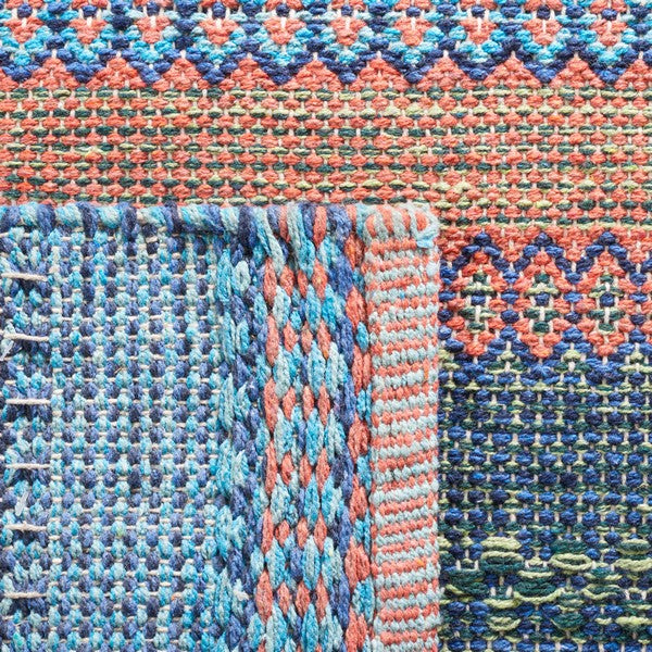 safavieh clearance montauk mtk851n blue rug