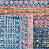 safavieh clearance montauk mtk851n blue rug