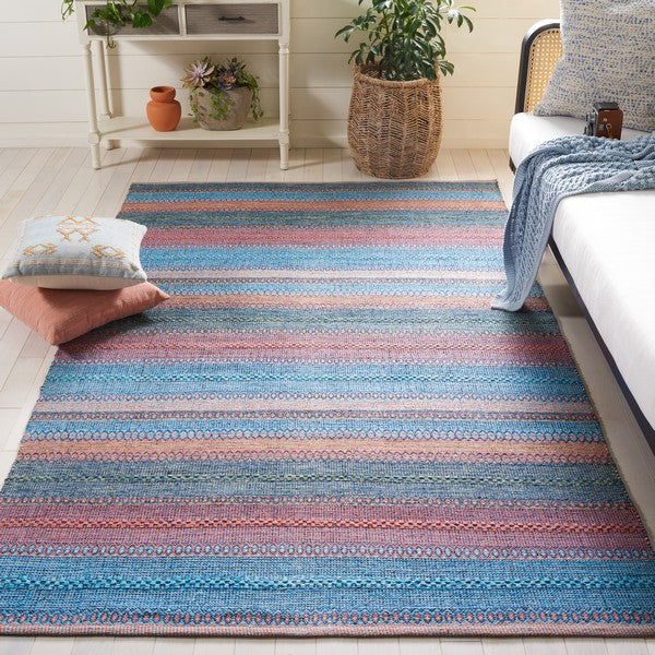 safavieh clearance montauk mtk851n blue rug