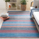 safavieh clearance montauk mtk851n blue rug