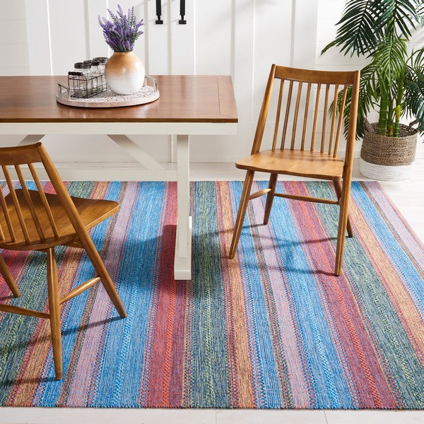 safavieh clearance montauk mtk851n blue rug
