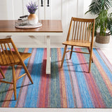 safavieh clearance montauk mtk851n blue rug