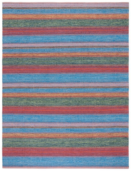 safavieh clearance montauk mtk851n blue rug