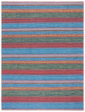safavieh clearance montauk mtk851n blue rug