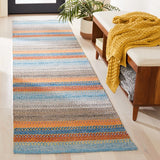 safavieh clearance montauk mtk851p grey rug